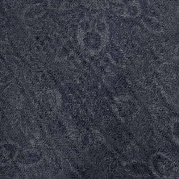 NWOT Abercrombie & Fitch Essential Popover Hoodie - Picture 2 of 7